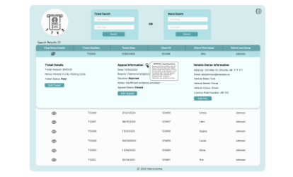 A 3D model of a game console and tv